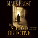 The Second Objective - eAudiobook
