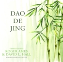 Dao De Jing - eAudiobook