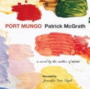 Port Mungo - eAudiobook