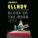 Blood on the Moon - eAudiobook