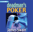 Deadman's Poker - eAudiobook