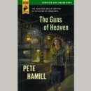 The Guns of Heaven - eAudiobook