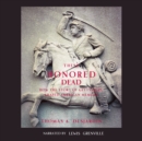 These Honored Dead - eAudiobook