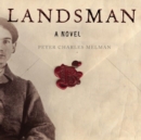 Landsman - eAudiobook