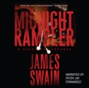 Midnight Rambler - eAudiobook
