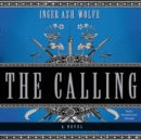 The Calling - eAudiobook