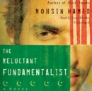 The Reluctant Fundamentalist - eAudiobook