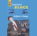 Grifter's Game - eAudiobook