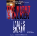 The Night Stalker - eAudiobook