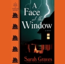 A Face at the Window - eAudiobook
