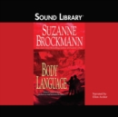 Body Language - eAudiobook