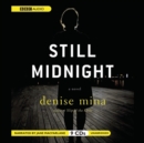 Still Midnight - eAudiobook