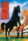 Black Beauty Graphic Novel - eBook