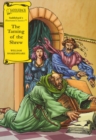 The Taming of the Shrew Graphic Novel - eBook