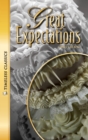 Great Expectations Novel - eBook