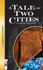 A Tale of Two Cities Novel - eBook