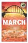 March (Trilogy Slipcase Set) - Book