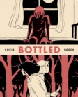 Bottled - Book