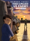 They Called Us Enemy : Expanded Edition - Book