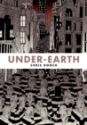 Under-Earth - Book