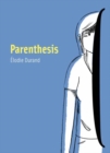 Parenthesis - Book