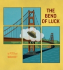 The Bend of Luck - Book
