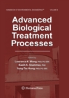 Advanced Biological Treatment Processes : Volume 9 - eBook