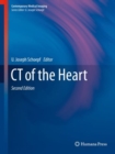 CT of the Heart - eBook