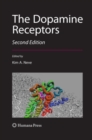 The Dopamine Receptors - eBook
