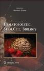 Hematopoietic Stem Cell Biology - eBook