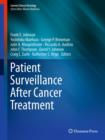 Patient Surveillance After Cancer Treatment - eBook