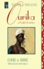 Ourika : An English Translation - eBook