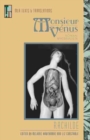 Monsieur Venus : Roman materialiste - eBook