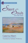 "Silent Souls" and Other Stories : An MLA Translation - eBook