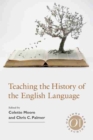 Teaching the History of the English Language - eBook