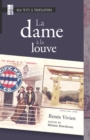 La dame a la louve : An MLA Text Edition - eBook