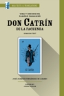 Vida y hechos del famoso caballero don Catrin de la Fachenda : An MLA Text Edition - eBook