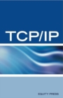 TCP/IP Networking Interview Questions, Answers, and Explanations: TCP/IP Network Certification Review - eBook