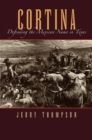 Cortina : Defending the Mexican Name in Texas - eBook