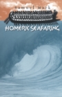 Homeric Seafaring - eBook