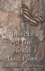 Insects of the Texas Lost Pines - eBook