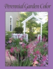 Perennial Garden Color - eBook