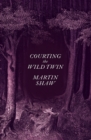 Courting the Wild Twin - eBook