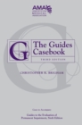 The Guides Casebook, Third Edition: Cases to Accompany the Guides Sixth Edition - eBook