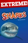 Extreme: Sharks - eBook