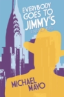 Everybody Goes to Jimmy's - eBook