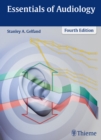 Essentials of Audiology - eBook