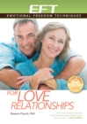 EFT for Love Relationships - eBook