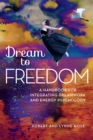 Dream to Freedom - eBook