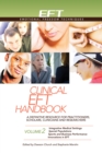 Clinical EFT Handbook Volume 2 - eBook